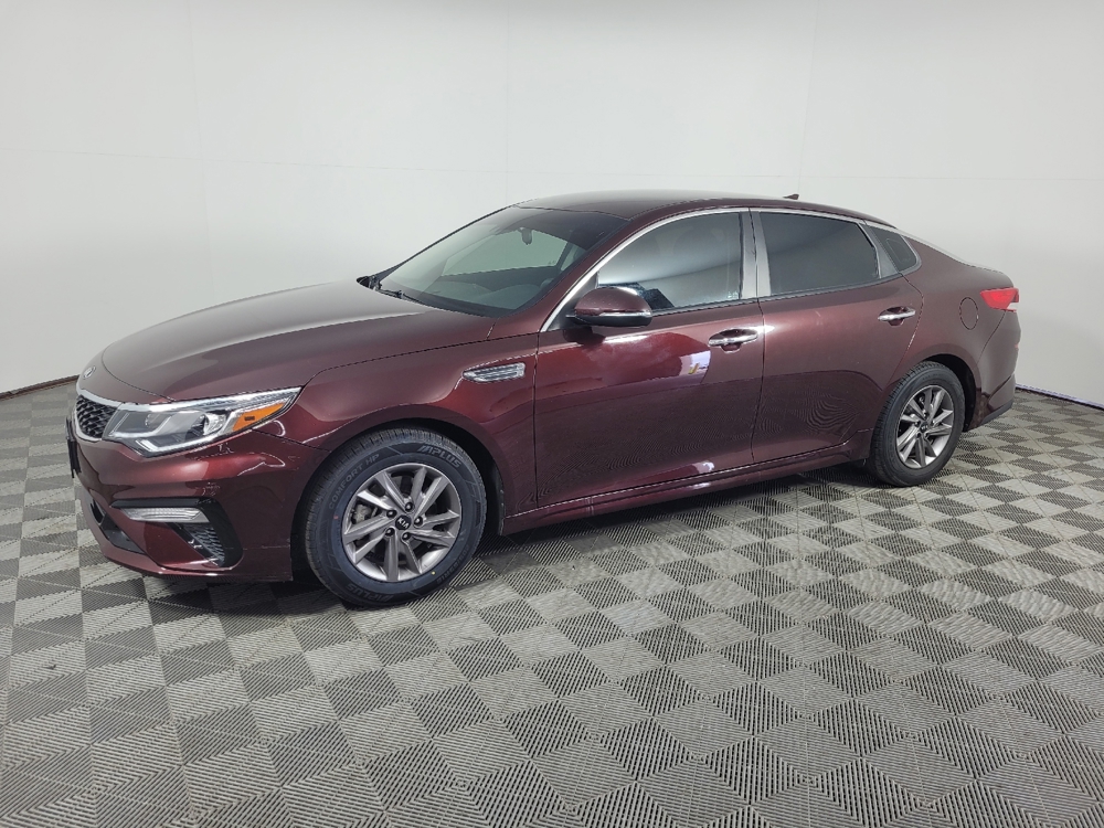 kia optima 2020 5XXGT4L33LG402262 image kia optima 2020 5XXGT4L33LG402262 image