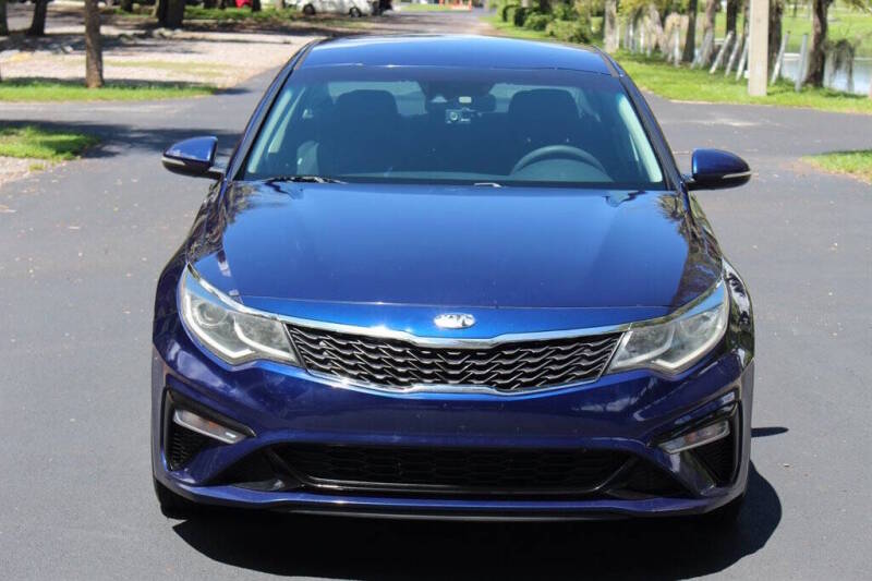 kia optima 2020 5XXGT4L33LG412676 image kia optima 2020 5XXGT4L33LG412676 image
