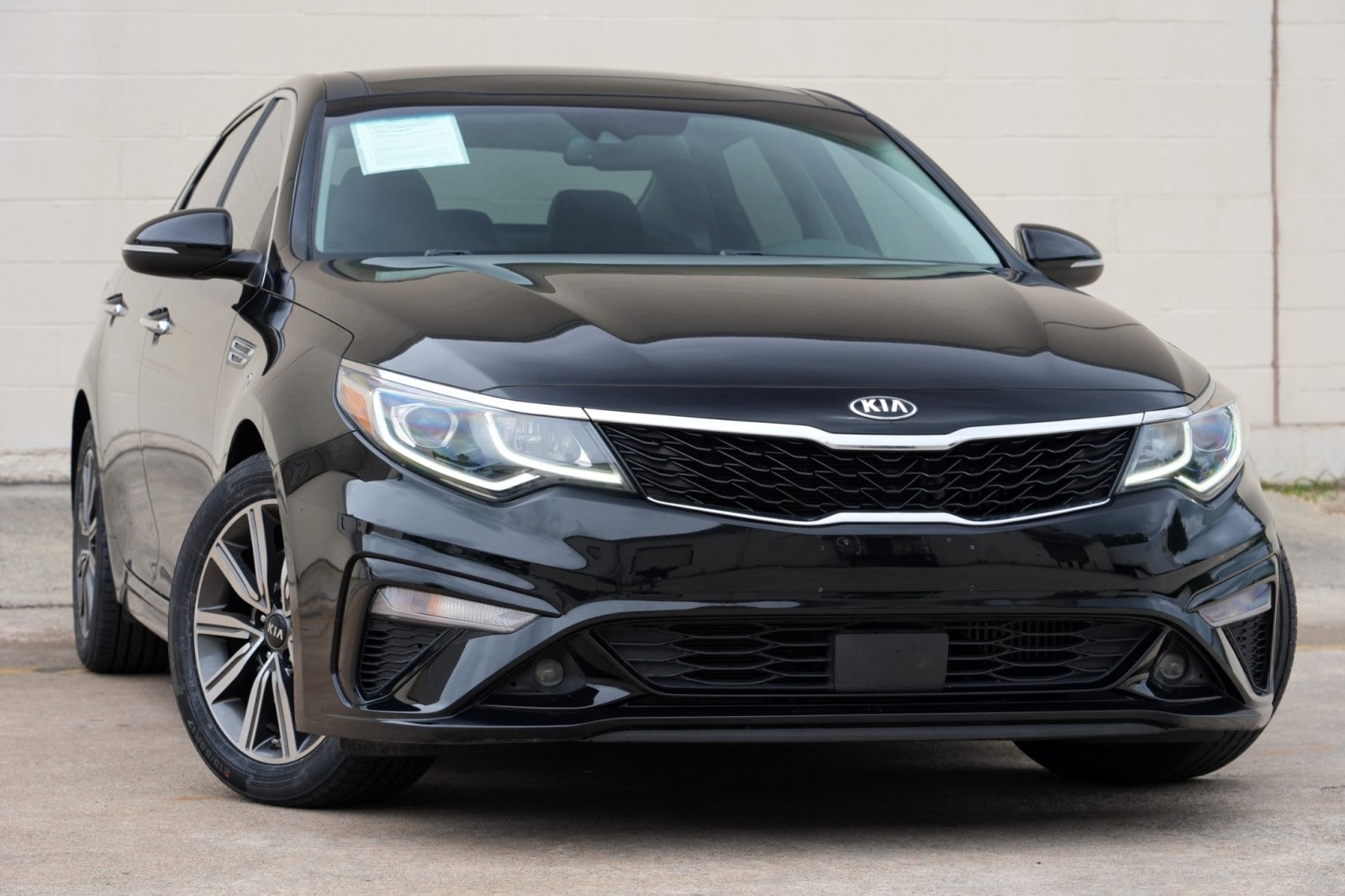 kia optima 2020 5XXGU4L19LG405419 image kia optima 2020 5XXGU4L19LG405419 image