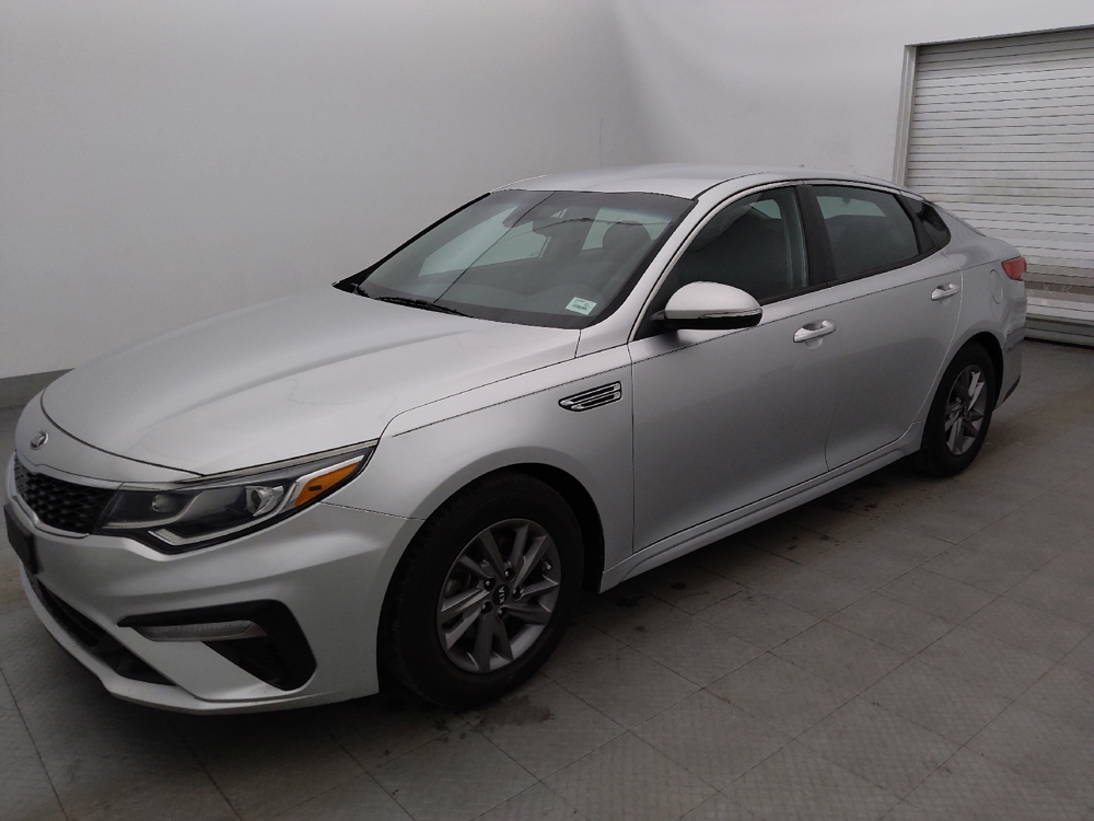 kia optima 2020 5XXGT4L37LG427178 image kia optima 2020 5XXGT4L37LG427178 image