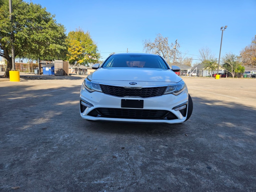 kia optima 2020 5XXGT4L32LG393313 image kia optima 2020 5XXGT4L32LG393313 image