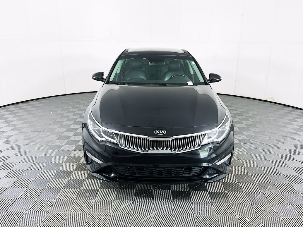 kia optima 2020 5XXGT4L34LG440650 image kia optima 2020 5XXGT4L34LG440650 image