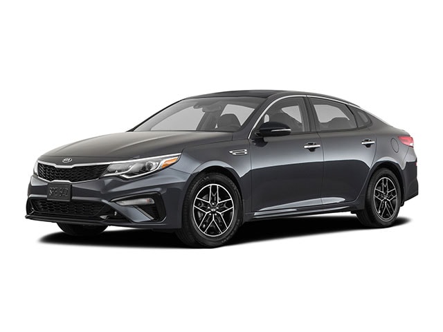 kia optima 2020 5XXGT4L35LG439734 image kia optima 2020 5XXGT4L35LG439734 image