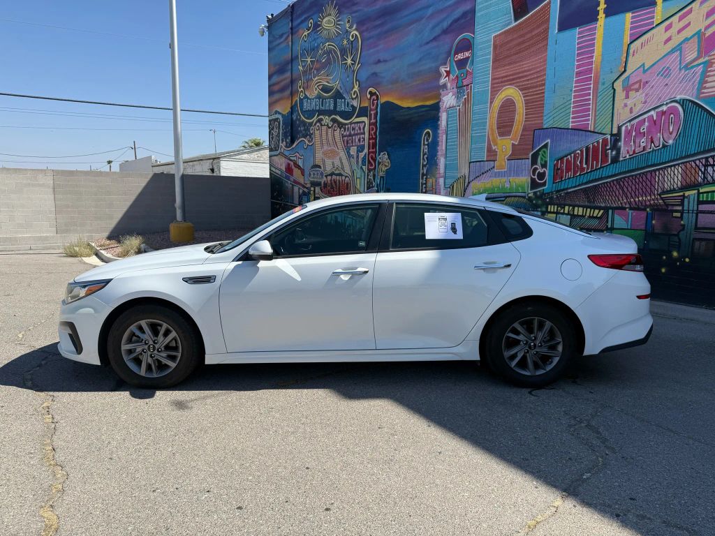 kia optima 2020 5XXGT4L38LG392361 image kia optima 2020 5XXGT4L38LG392361 image
