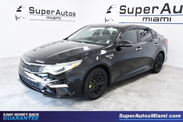 kia optima 2020 5XXGT4L34LG381373 image kia optima 2020 5XXGT4L34LG381373 image