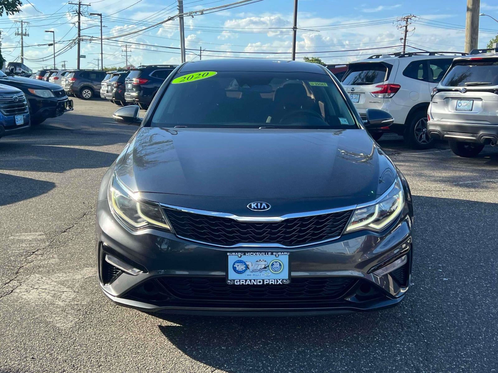 kia optima 2020 5XXGT4L36LG426250 image kia optima 2020 5XXGT4L36LG426250 image