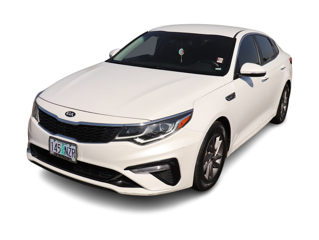 kia optima 2020 5XXGT4L33LG429168 image kia optima 2020 5XXGT4L33LG429168 image