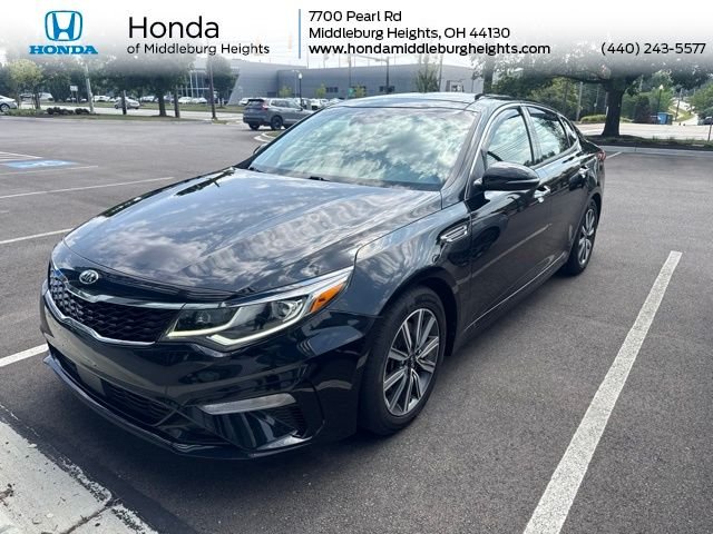 kia optima 2020 5XXGU4L16LG394704 image kia optima 2020 5XXGU4L16LG394704 image