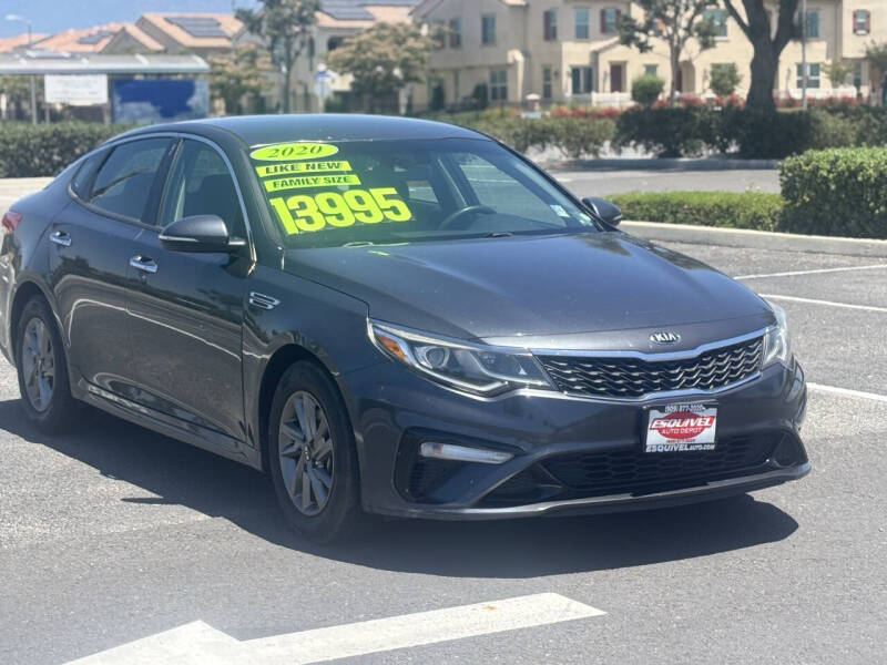 kia optima 2020 5XXGT4L36LG382458 image kia optima 2020 5XXGT4L36LG382458 image