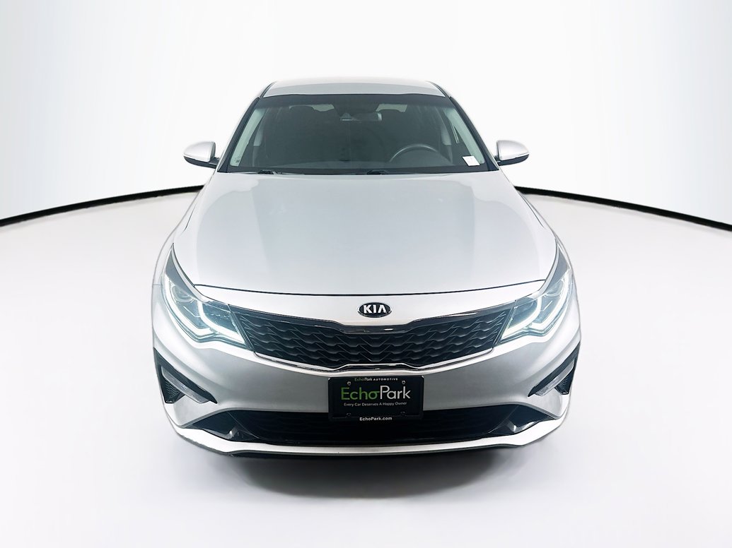 kia optima 2020 5XXGT4L32LG396633 image kia optima 2020 5XXGT4L32LG396633 image