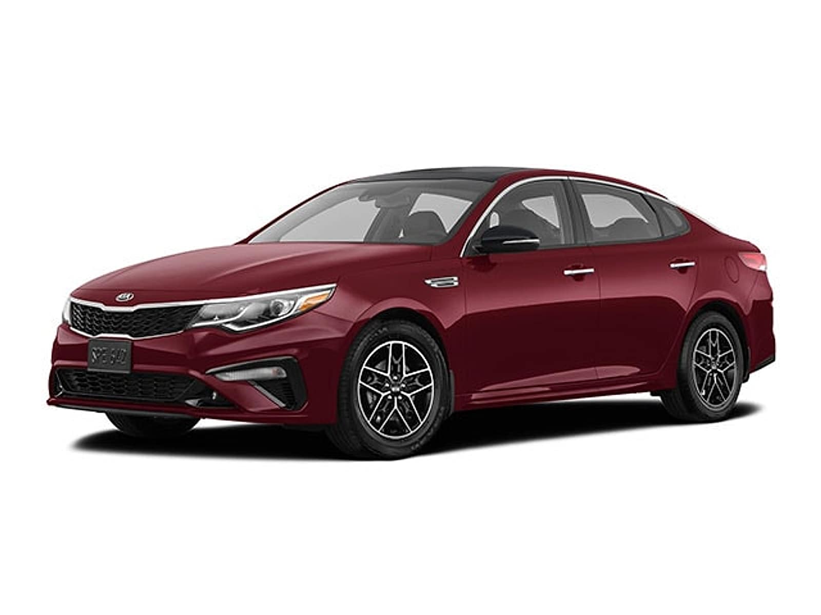 kia optima 2020 5XXGT4L3XLG449773 image kia optima 2020 5XXGT4L3XLG449773 image