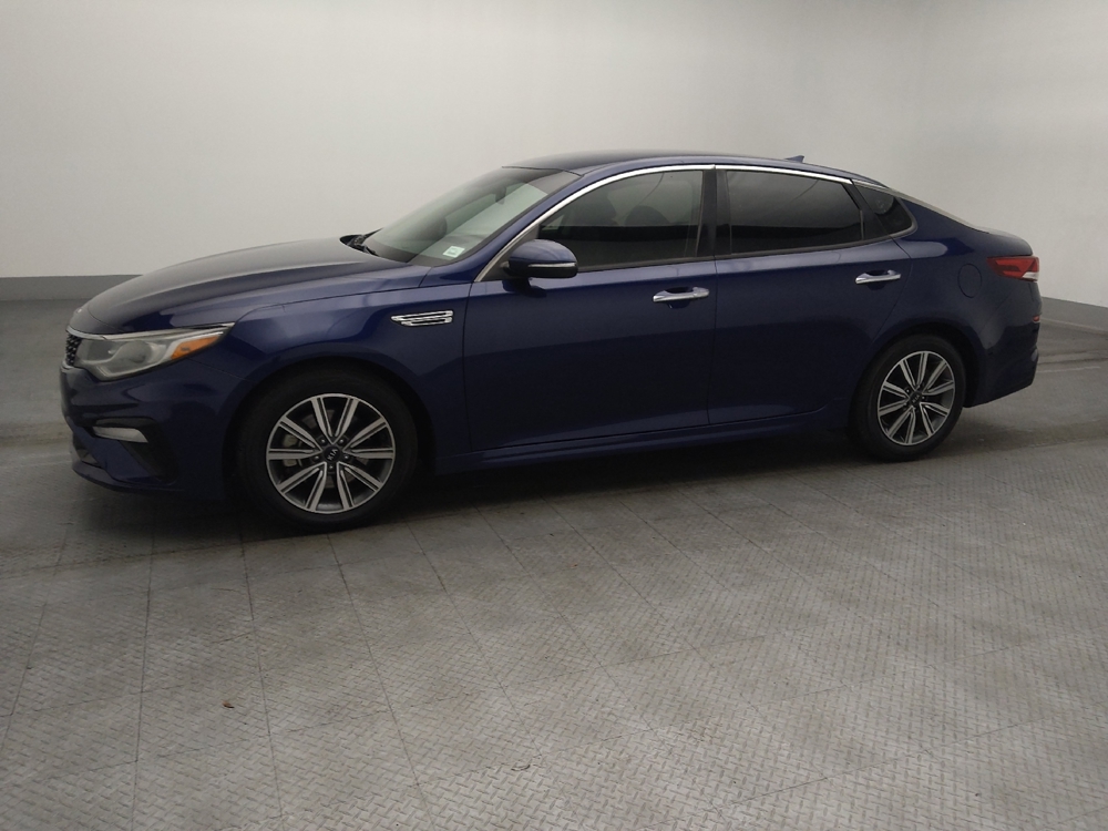 kia optima 2020 5XXGU4L12LG401938 image kia optima 2020 5XXGU4L12LG401938 image