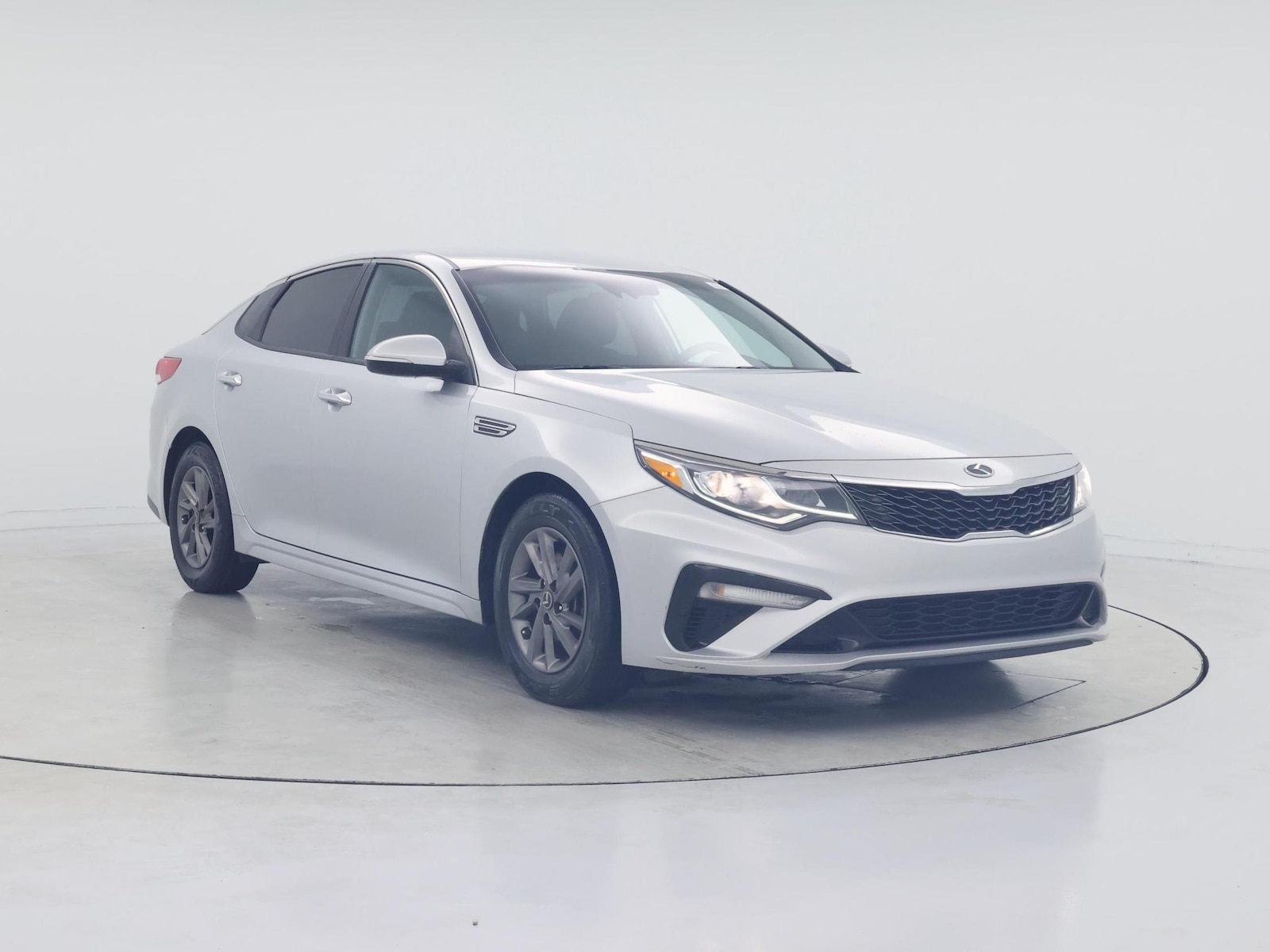 kia optima 2020 5XXGT4L37LG429707 image kia optima 2020 5XXGT4L37LG429707 image