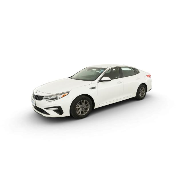 kia optima 2020 5XXGT4L37LG442635 image kia optima 2020 5XXGT4L37LG442635 image