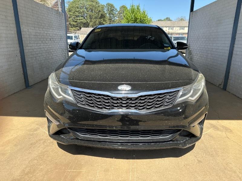 kia optima 2020 5XXGT4L37LG385742 image kia optima 2020 5XXGT4L37LG385742 image
