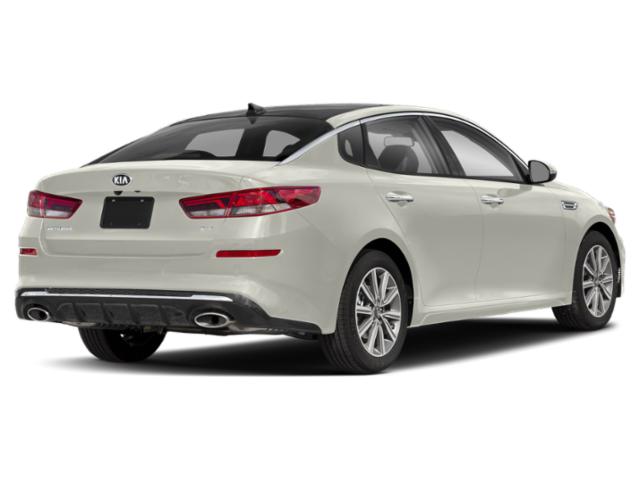 kia optima 2020 5XXGU4L10LG421833 image kia optima 2020 5XXGU4L10LG421833 image