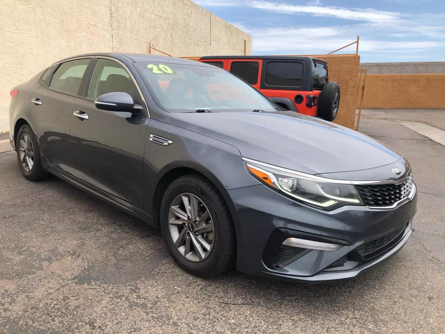 kia optima 2020 5XXGT4L32LG391903 image kia optima 2020 5XXGT4L32LG391903 image