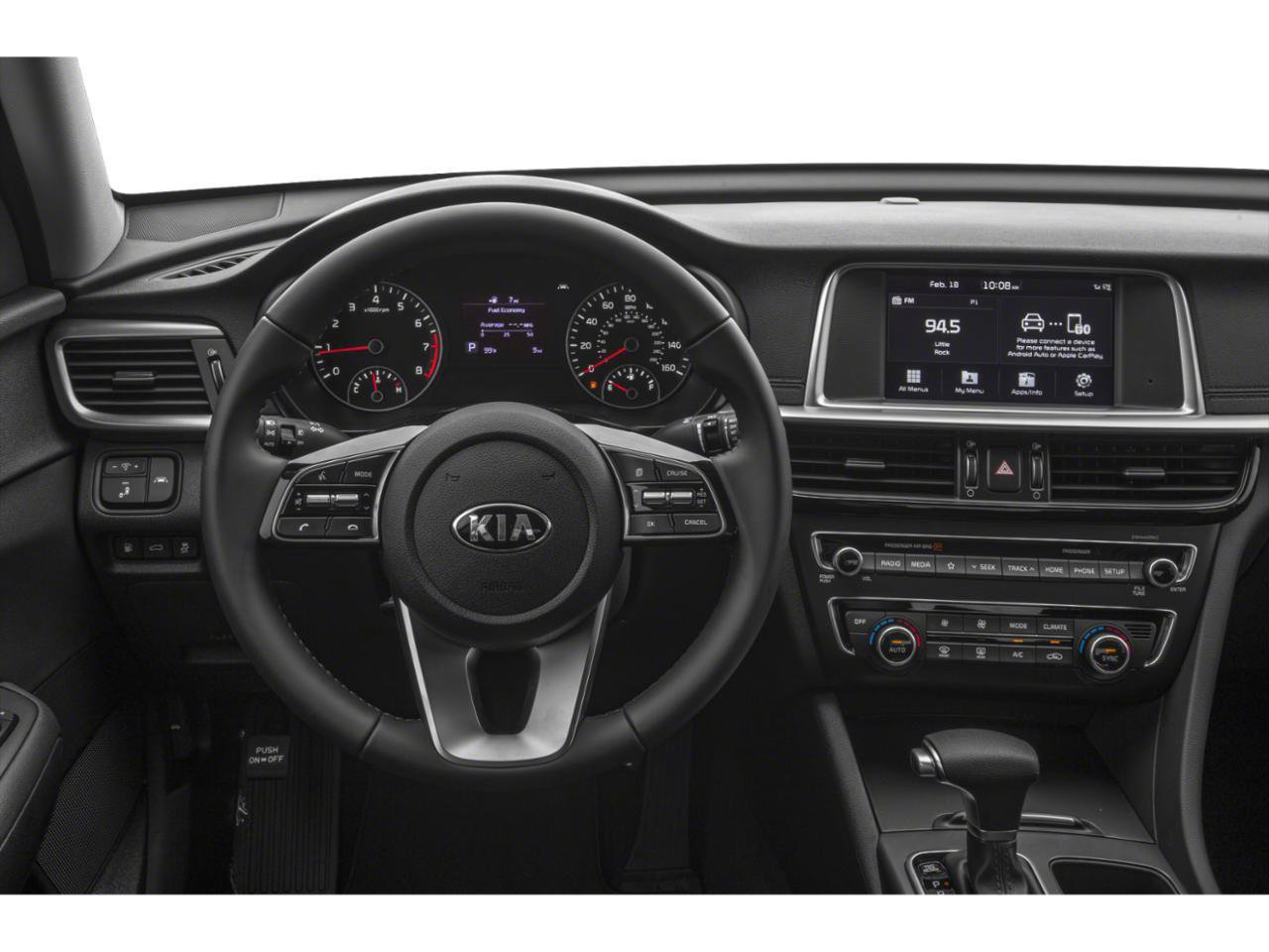 kia optima 2020 5XXGT4L39LG445388 image kia optima 2020 5XXGT4L39LG445388 image