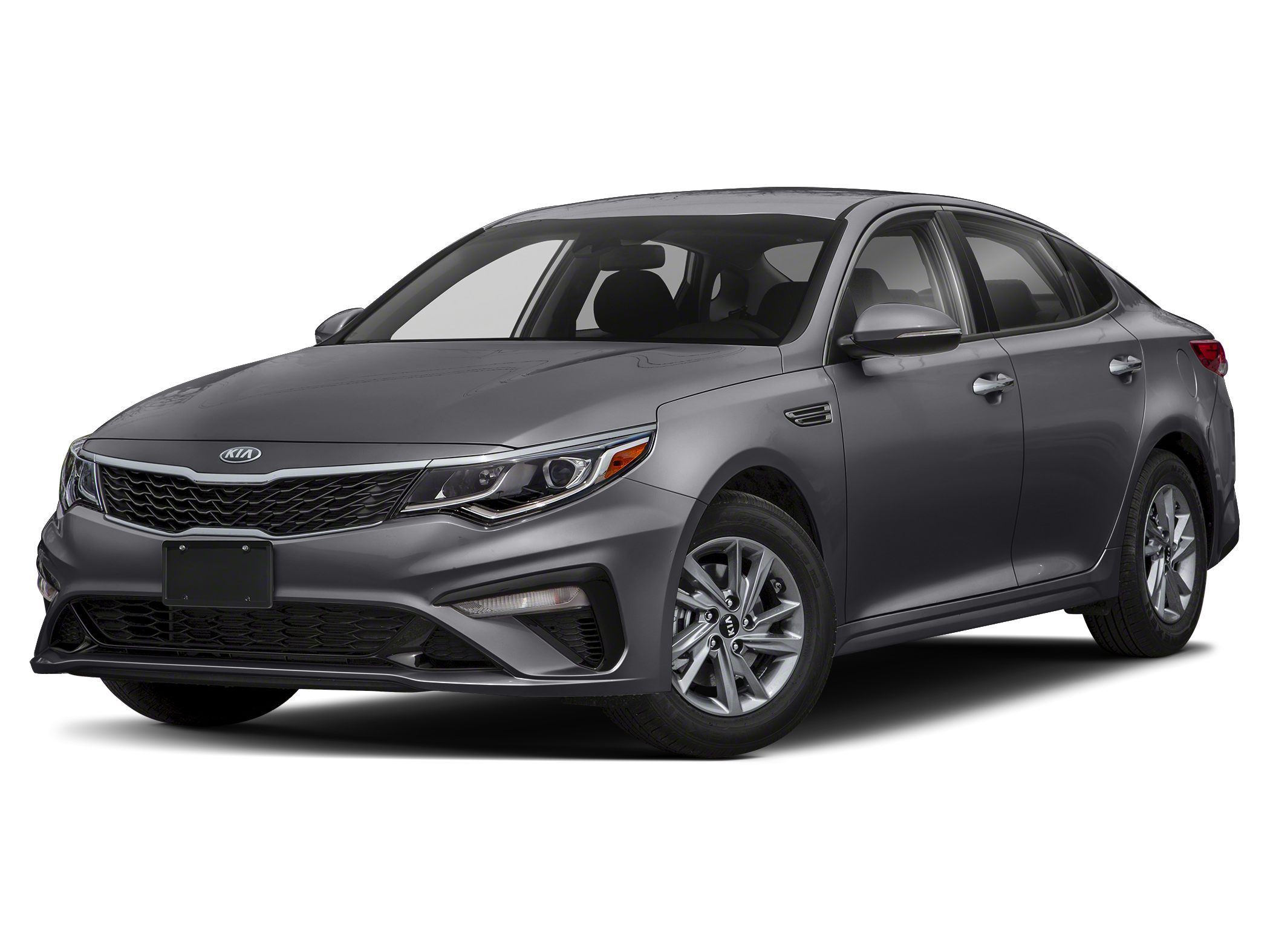 kia optima 2020 5XXGT4L32LG419795 image kia optima 2020 5XXGT4L32LG419795 image