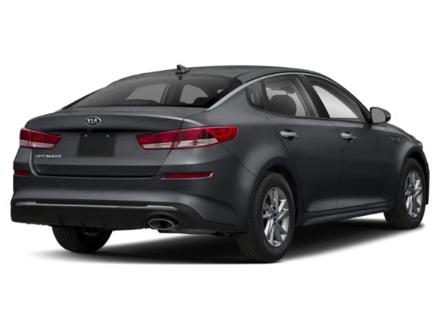 kia optima 2020 5XXGT4L34LG391157 image kia optima 2020 5XXGT4L34LG391157 image