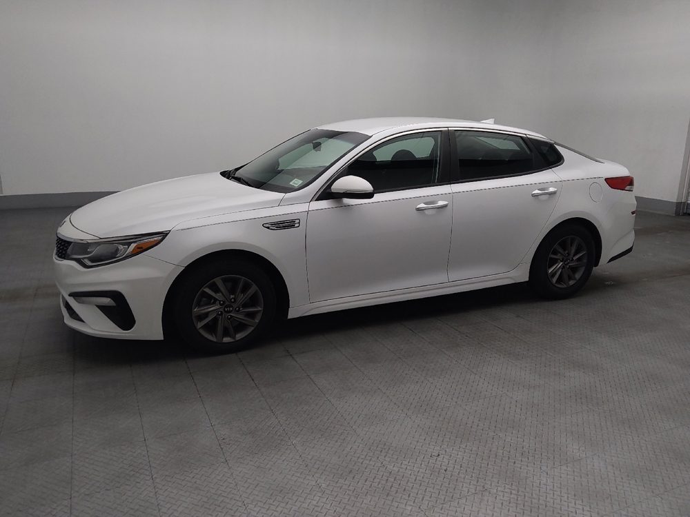 kia optima 2020 5XXGT4L36LG442092 image kia optima 2020 5XXGT4L36LG442092 image