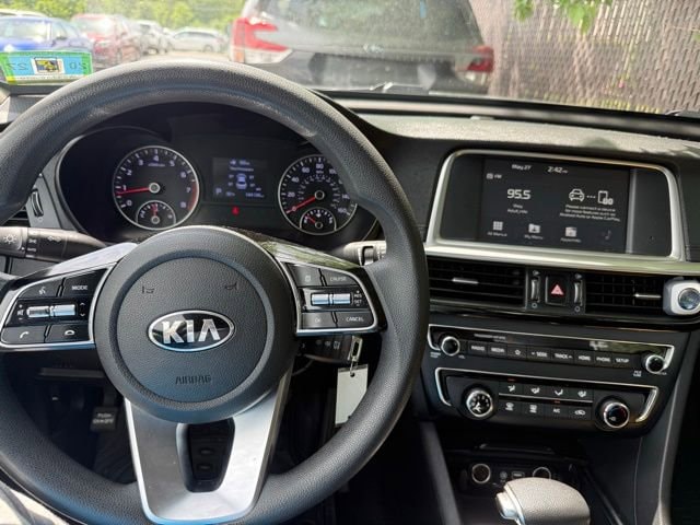 kia optima 2020 5XXGT4L32LG381548 image kia optima 2020 5XXGT4L32LG381548 image