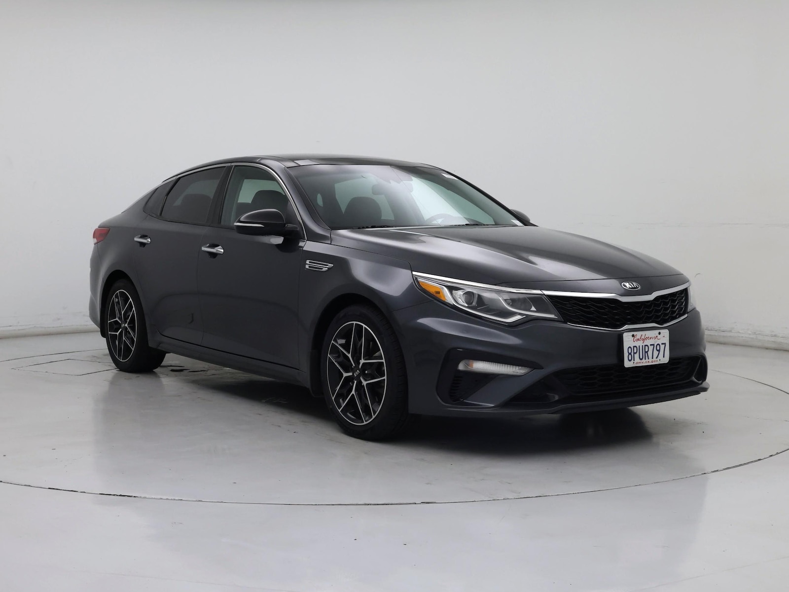 kia optima 2020 5XXGT4L34LG449672 image kia optima 2020 5XXGT4L34LG449672 image