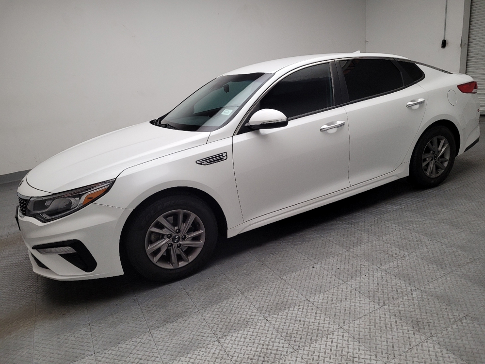 kia optima 2020 5XXGT4L36LG390625 image kia optima 2020 5XXGT4L36LG390625 image