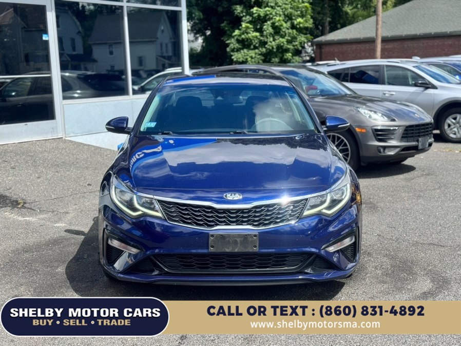 kia optima 2020 5XXGT4L39LG396077 image kia optima 2020 5XXGT4L39LG396077 image