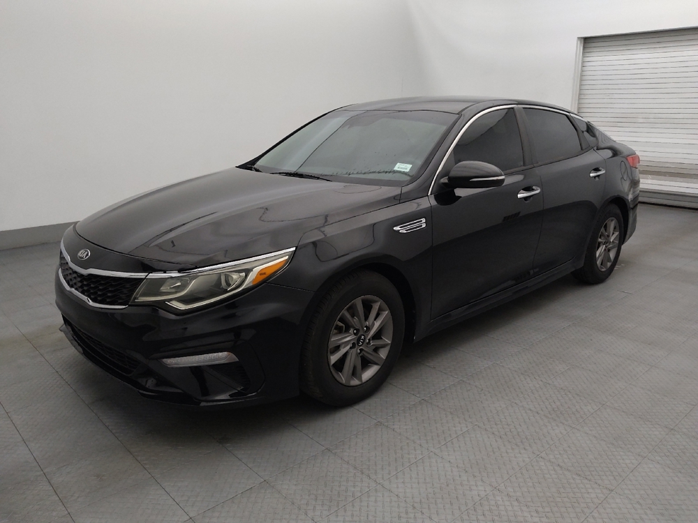 kia optima 2020 5XXGT4L3XLG423044 image kia optima 2020 5XXGT4L3XLG423044 image