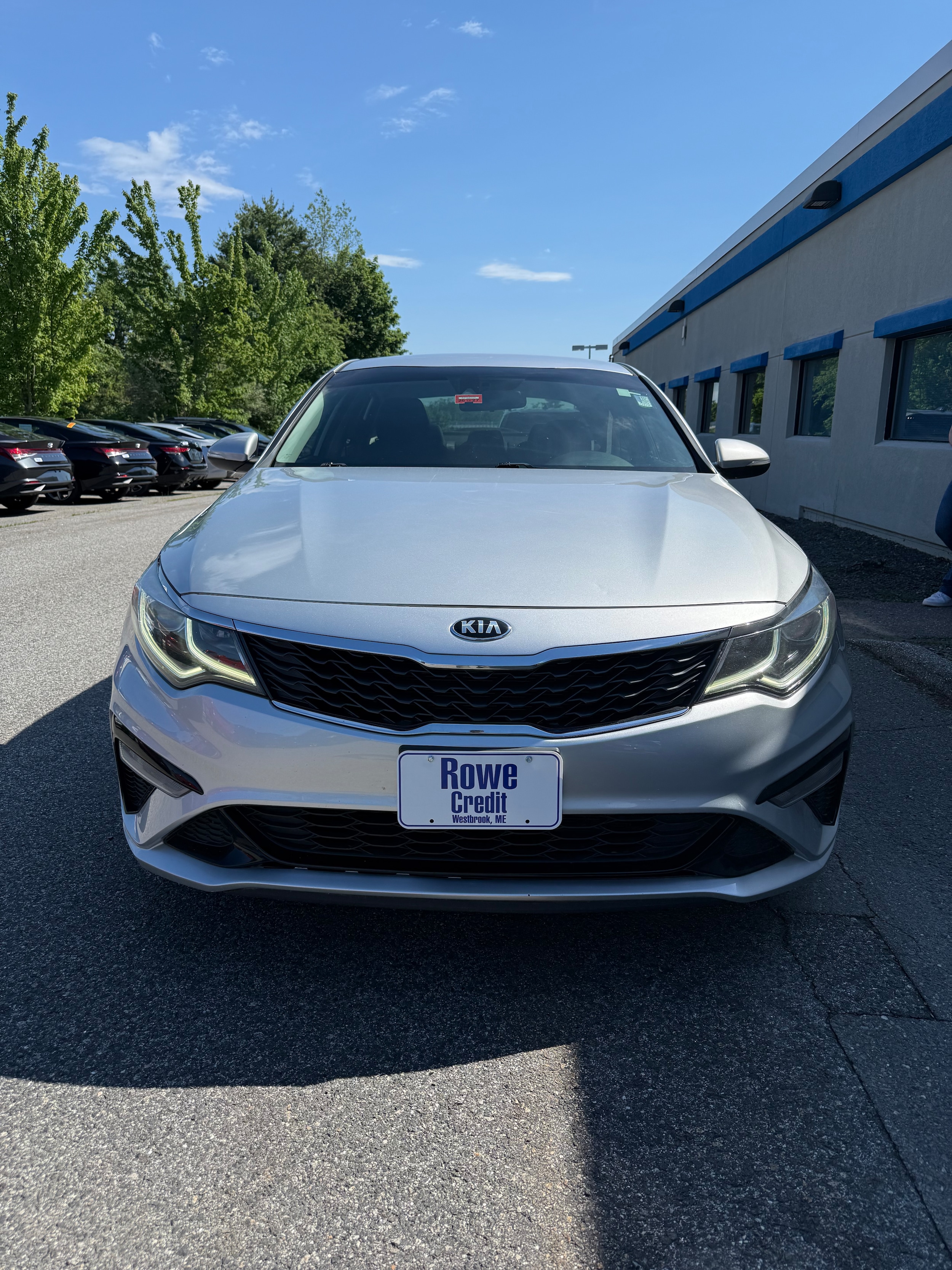 kia optima 2020 5XXGT4L35LG382256 image kia optima 2020 5XXGT4L35LG382256 image