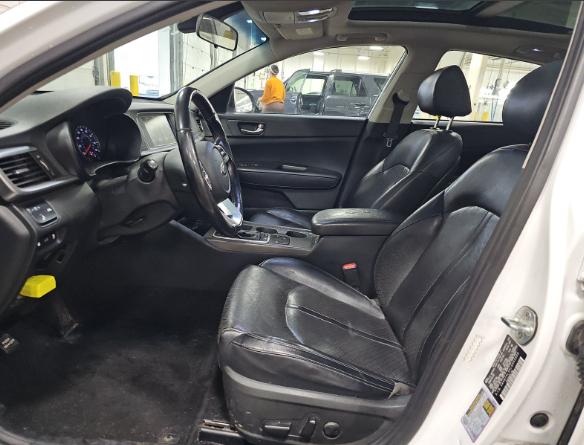 kia optima 2020 5XXGT4L36LG443906 image kia optima 2020 5XXGT4L36LG443906 image