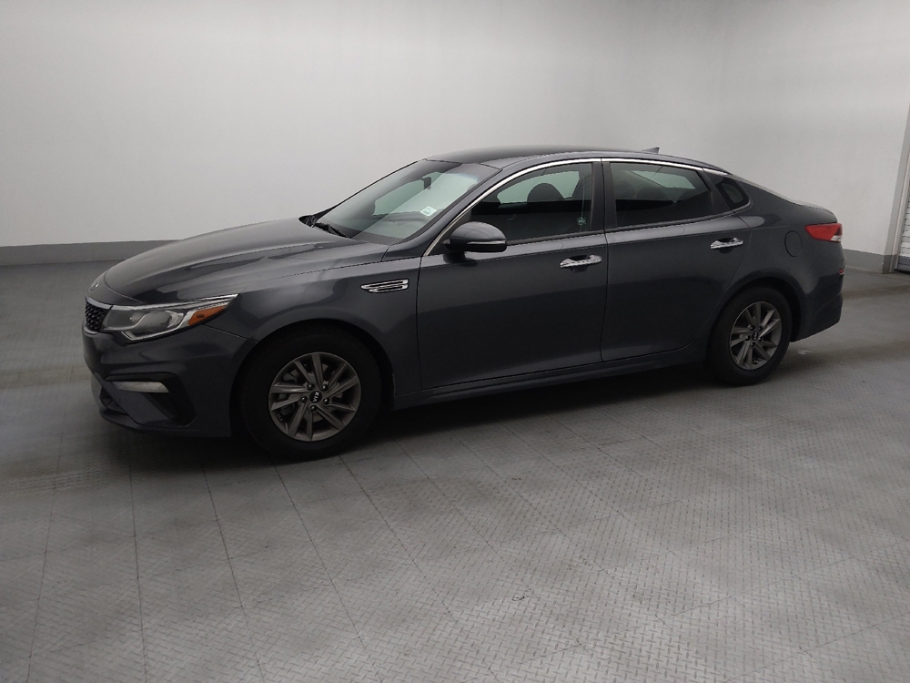 kia optima 2020 5XXGT4L38LG436410 image kia optima 2020 5XXGT4L38LG436410 image