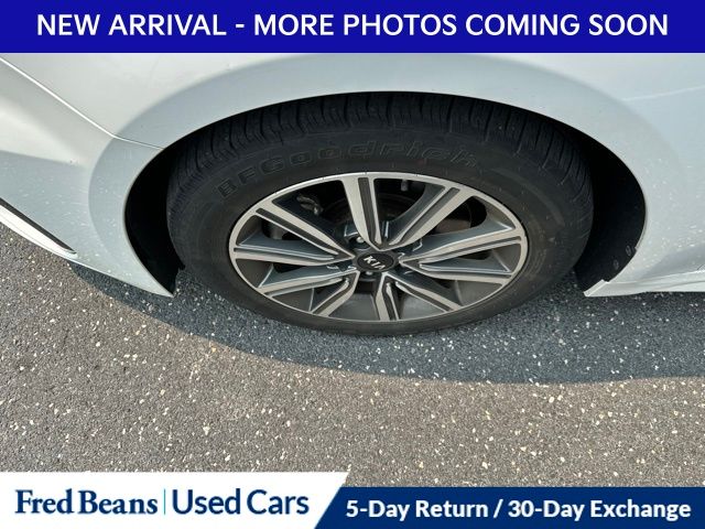 kia optima 2020 5XXGU4L10LG448434 image kia optima 2020 5XXGU4L10LG448434 image