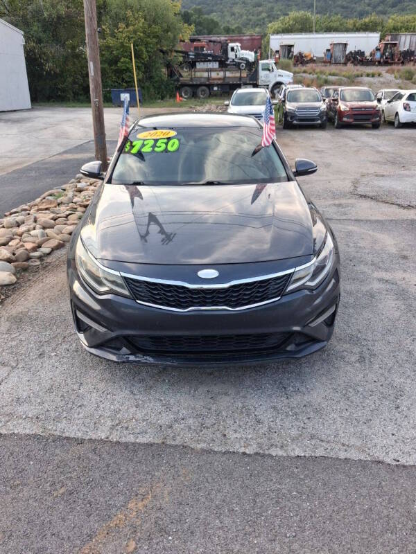 kia optima 2020 5XXGT4L37LG427830 image kia optima 2020 5XXGT4L37LG427830 image