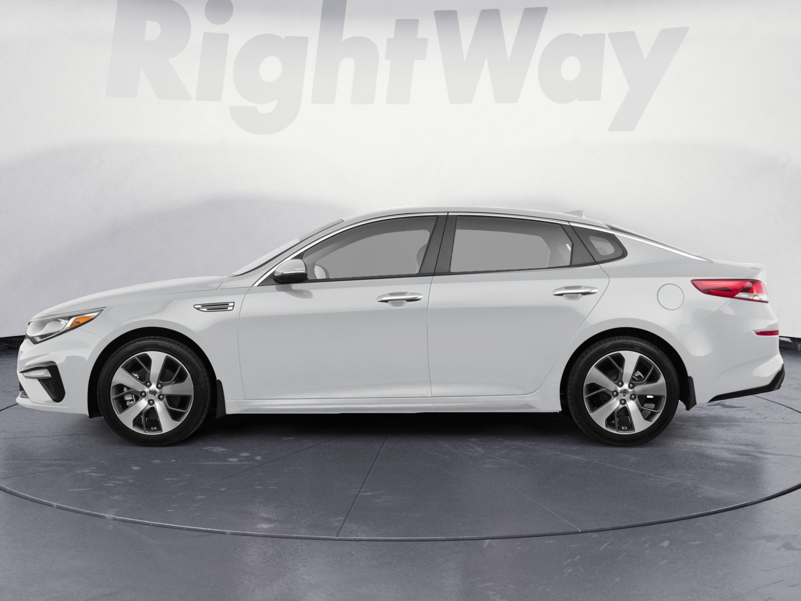 kia optima 2020 5XXGU4L13LG407943 image kia optima 2020 5XXGU4L13LG407943 image