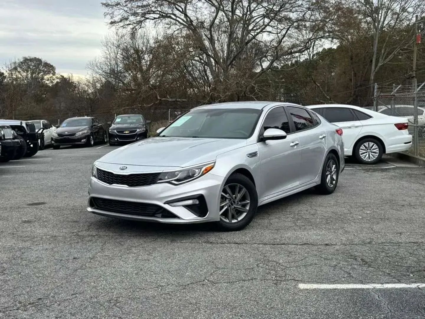kia optima 2020 5XXGT4L37LG429836 image kia optima 2020 5XXGT4L37LG429836 image