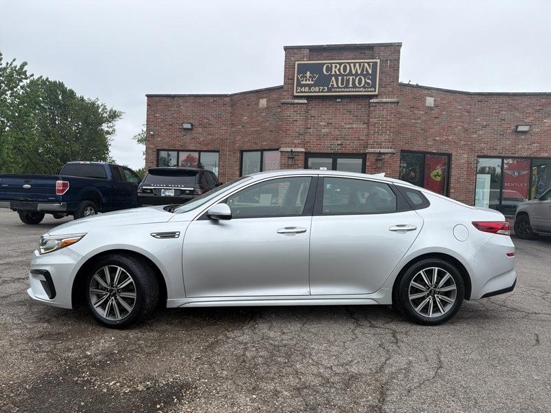 kia optima 2020 5XXGU4L10LG408323 image kia optima 2020 5XXGU4L10LG408323 image