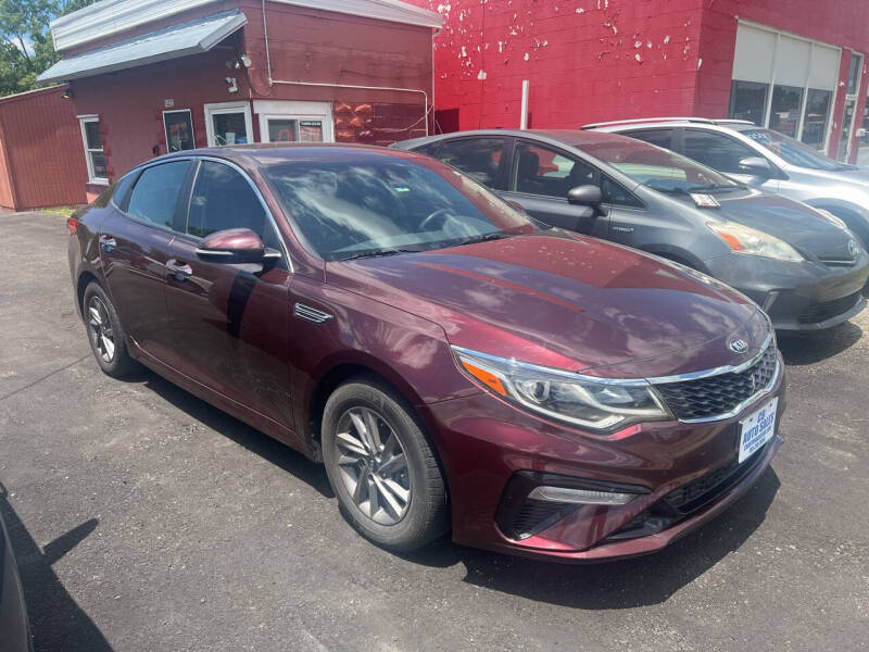 kia optima 2020 5XXGT4L34LG419216 image kia optima 2020 5XXGT4L34LG419216 image