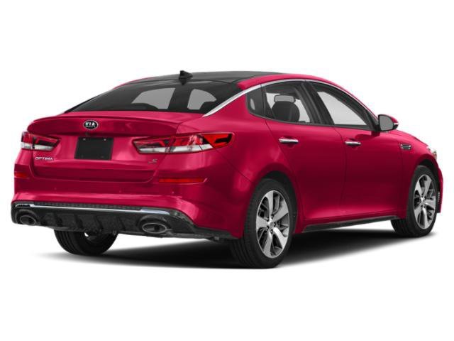 kia optima 2020 5XXGT4L3XLG393009 image kia optima 2020 5XXGT4L3XLG393009 image