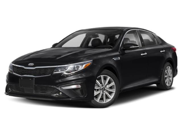 kia optima 2020 5XXGU4L16LG410500 image kia optima 2020 5XXGU4L16LG410500 image