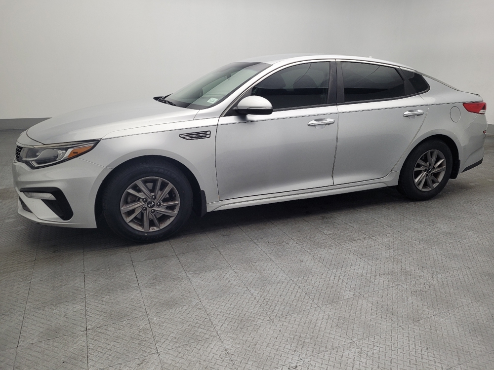 kia optima 2020 5XXGT4L33LG440767 image kia optima 2020 5XXGT4L33LG440767 image