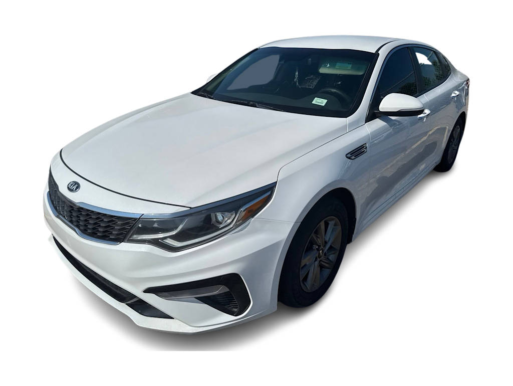 kia optima 2020 5XXGT4L3XLG382513 image kia optima 2020 5XXGT4L3XLG382513 image
