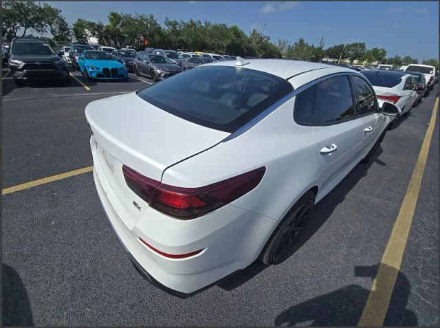 kia optima 2020 5XXGU4L14LG397908 image kia optima 2020 5XXGU4L14LG397908 image