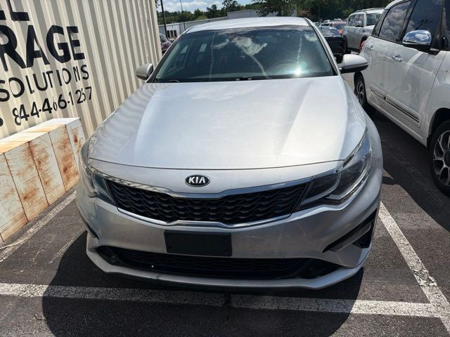 kia optima 2020 5XXGT4L37LG435121 image kia optima 2020 5XXGT4L37LG435121 image