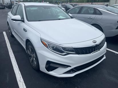 kia optima 2020 5XXGT4L3XLG442533 image kia optima 2020 5XXGT4L3XLG442533 image