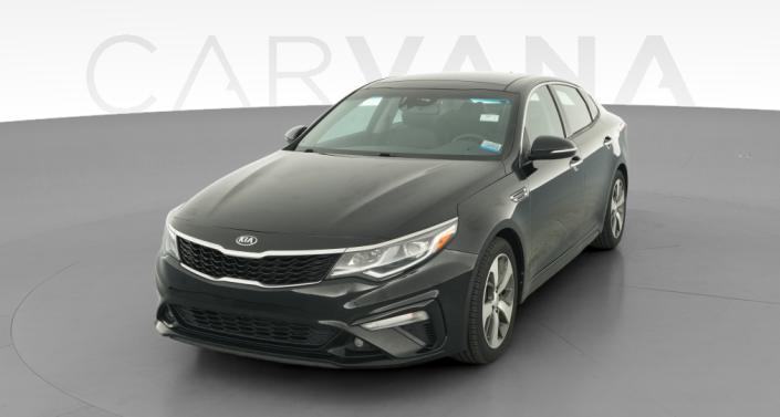 kia optima 2020 5XXGT4L32LG418498 image kia optima 2020 5XXGT4L32LG418498 image