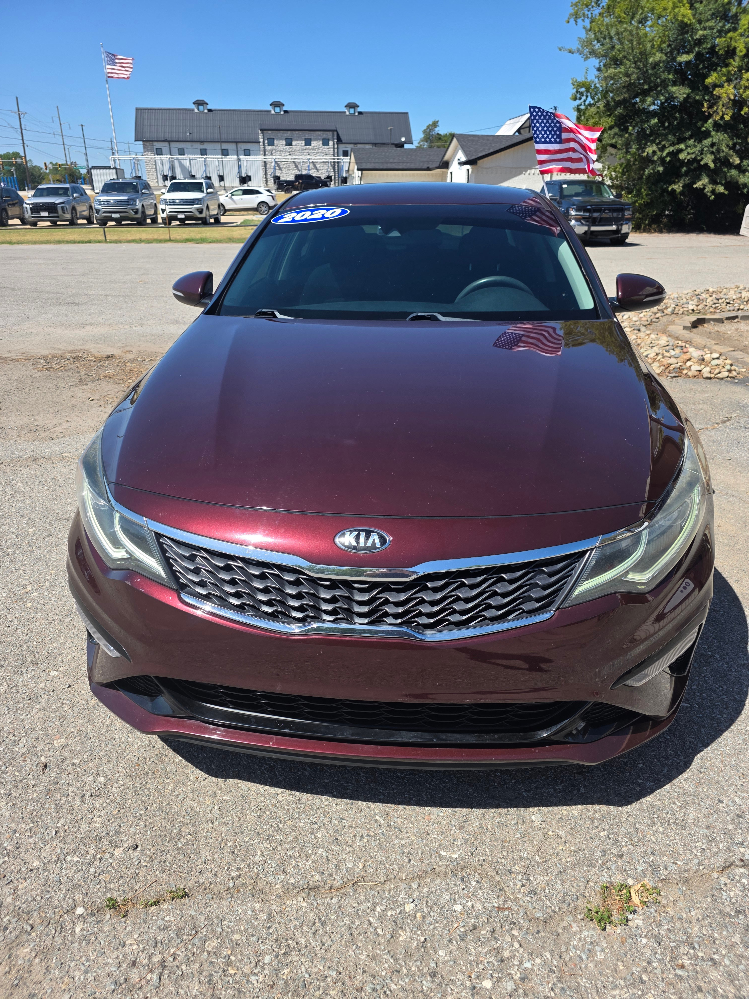 kia optima 2020 5XXGT4L38LG388004 image kia optima 2020 5XXGT4L38LG388004 image
