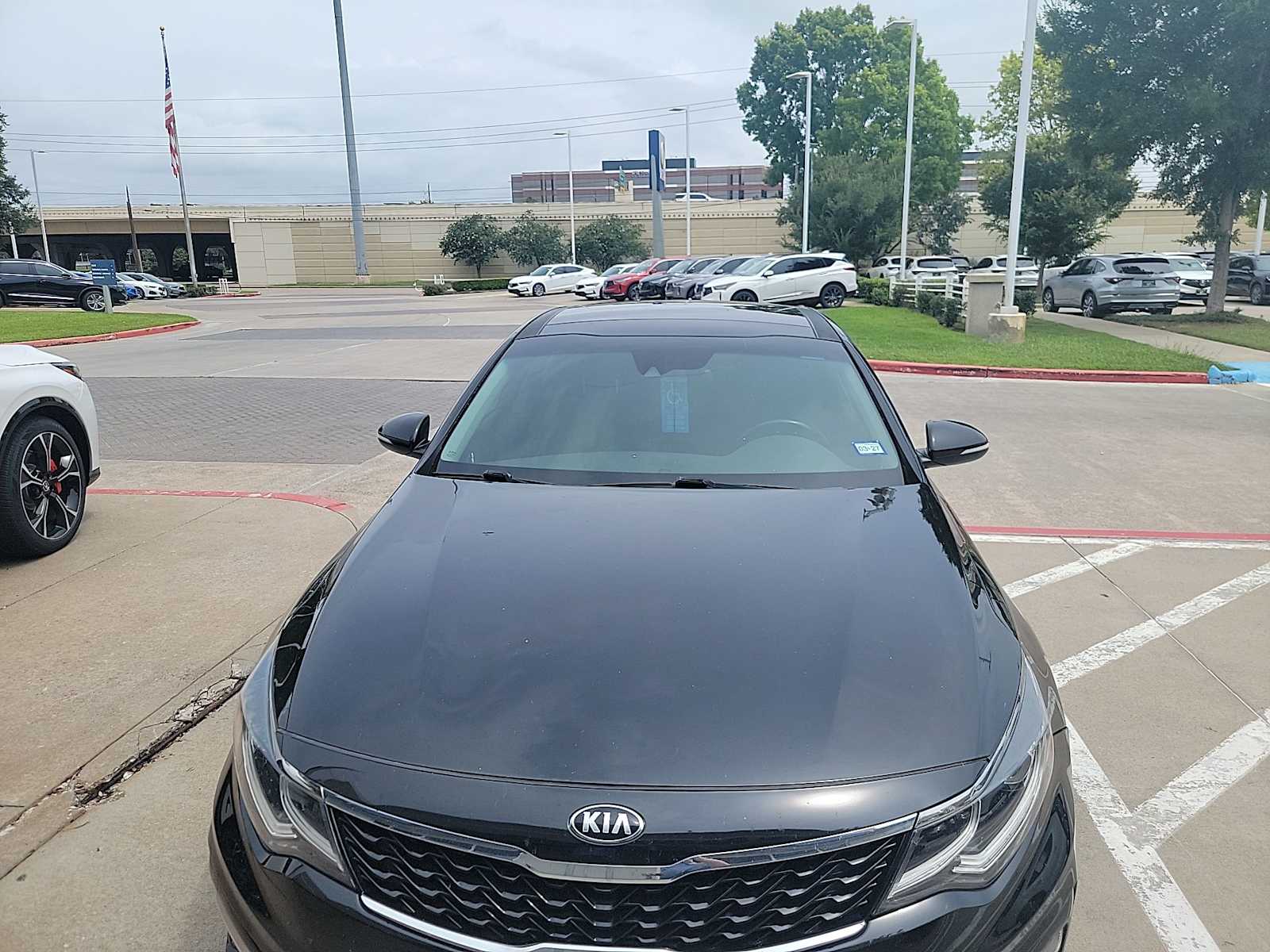 kia optima 2020 5XXGT4L37LG432218 image kia optima 2020 5XXGT4L37LG432218 image
