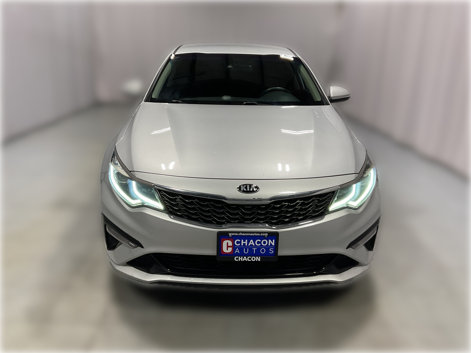 kia optima 2020 5XXGT4L30LG444064 image kia optima 2020 5XXGT4L30LG444064 image